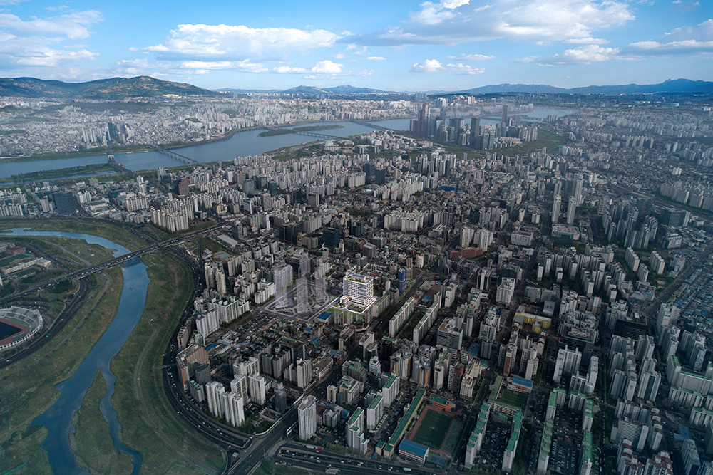 이미지명