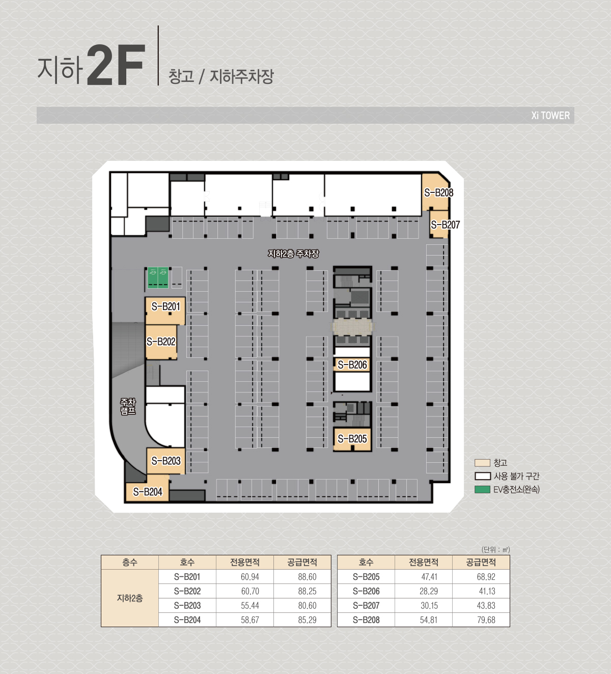 이미지명