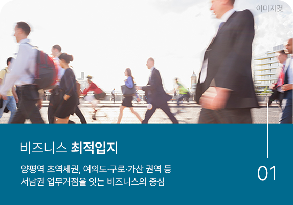 이미지명