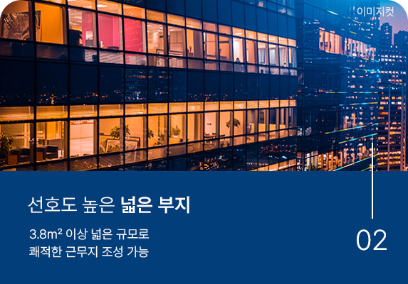 이미지명