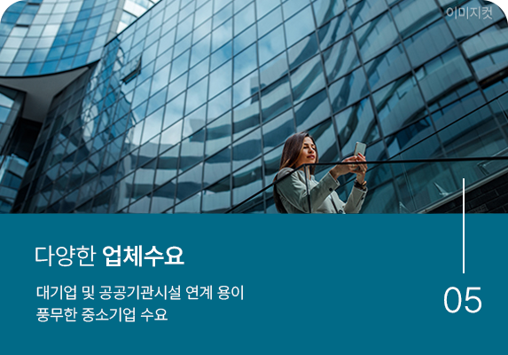 이미지명