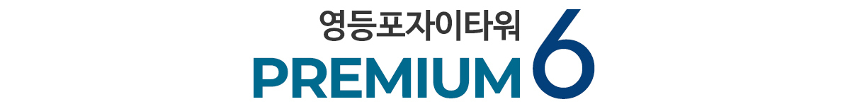 이미지명