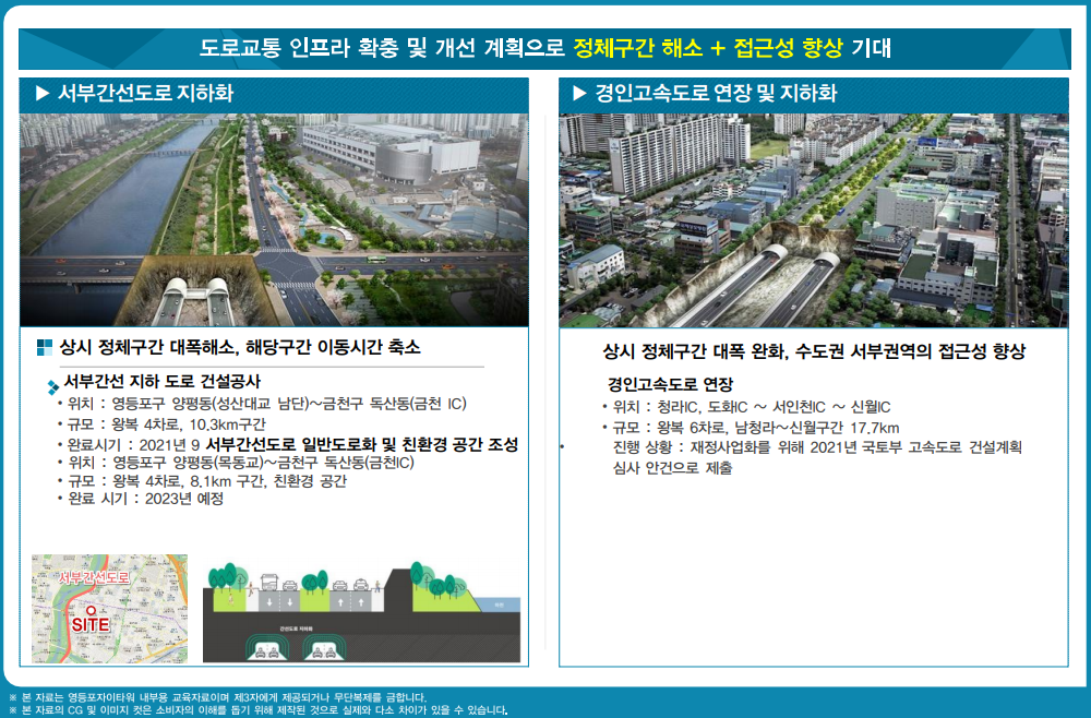 이미지명
