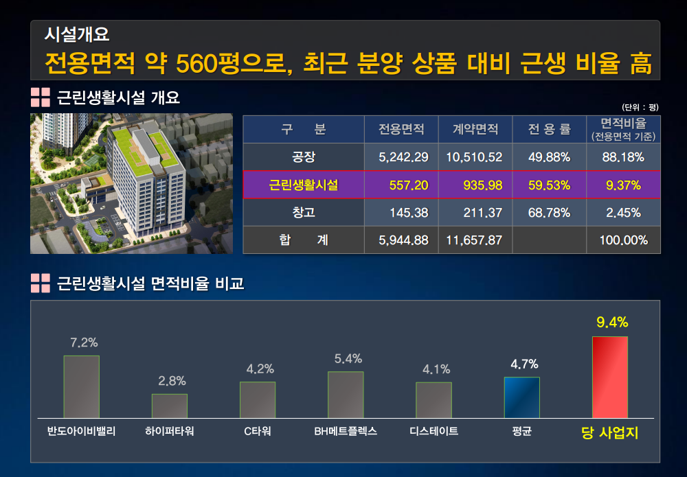 이미지명